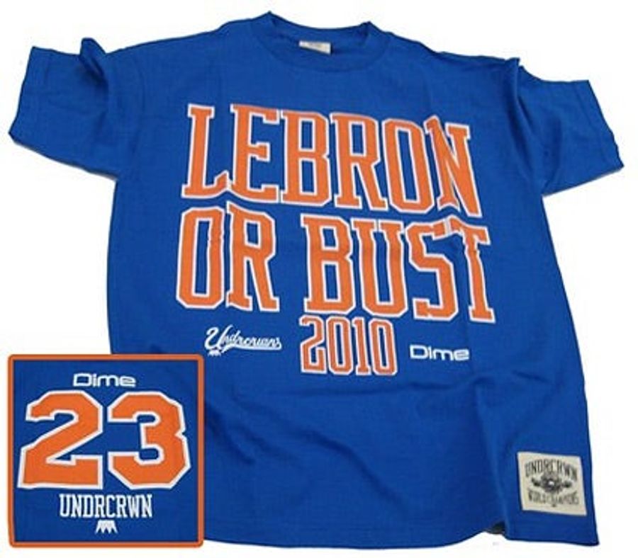 Draft Night Does Not Ease Knicks Fans' Pain