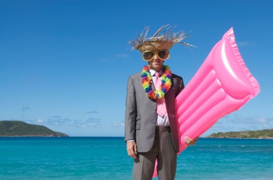 Summermodo 2.0 Is Here! Want to Upgrade Your Summer?