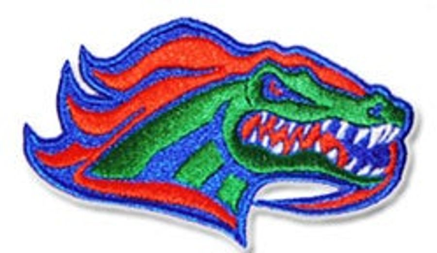 &quot;BroncoGator&quot; T-Shirt Proves Florida Fans Can&#39;t Quit Tim Tebow
