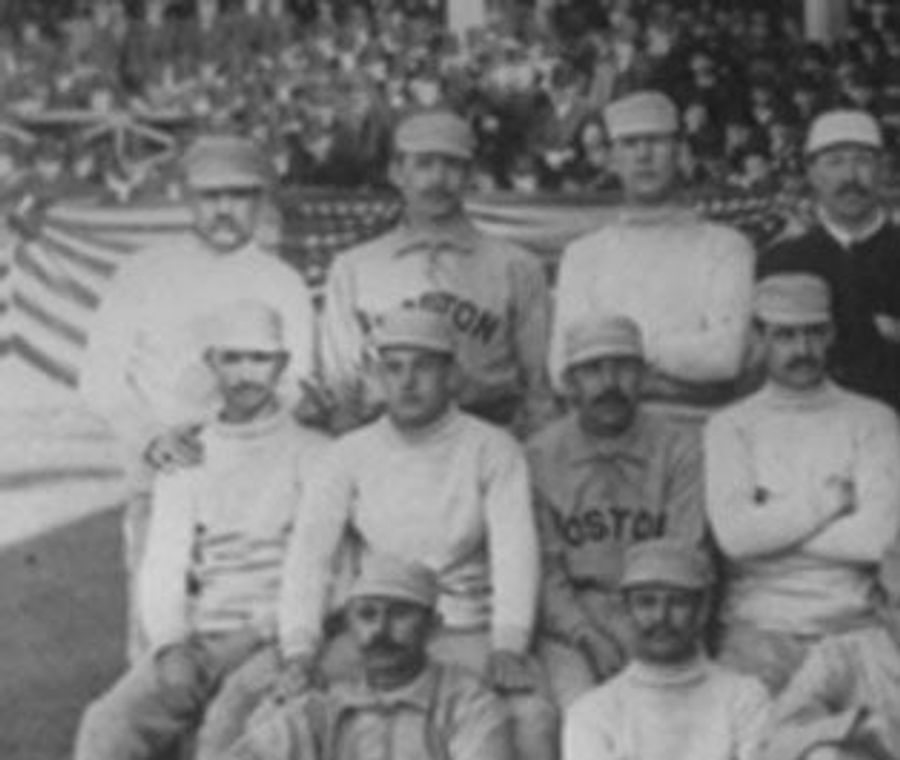 Flipping The Bird In Photos: Making You Super Awesome For 124 Years Running