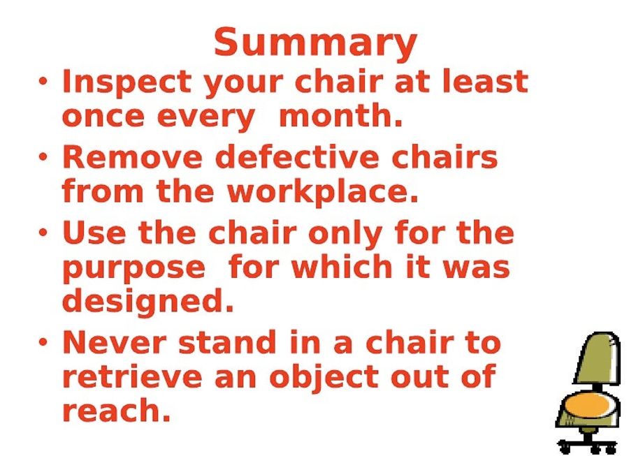 How One Energy Company Will Prevent Catastrophic Oil Spills: Swivel-Chair Safety