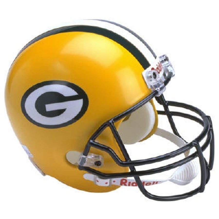 Police Investigate Possible Sexual Assault At Green Bay Packers Party (UPDATE)
