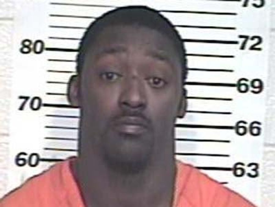 Quincy Carter's Shotgun Pizza Delivery: A Weekly Roundup From The Tips Forum
