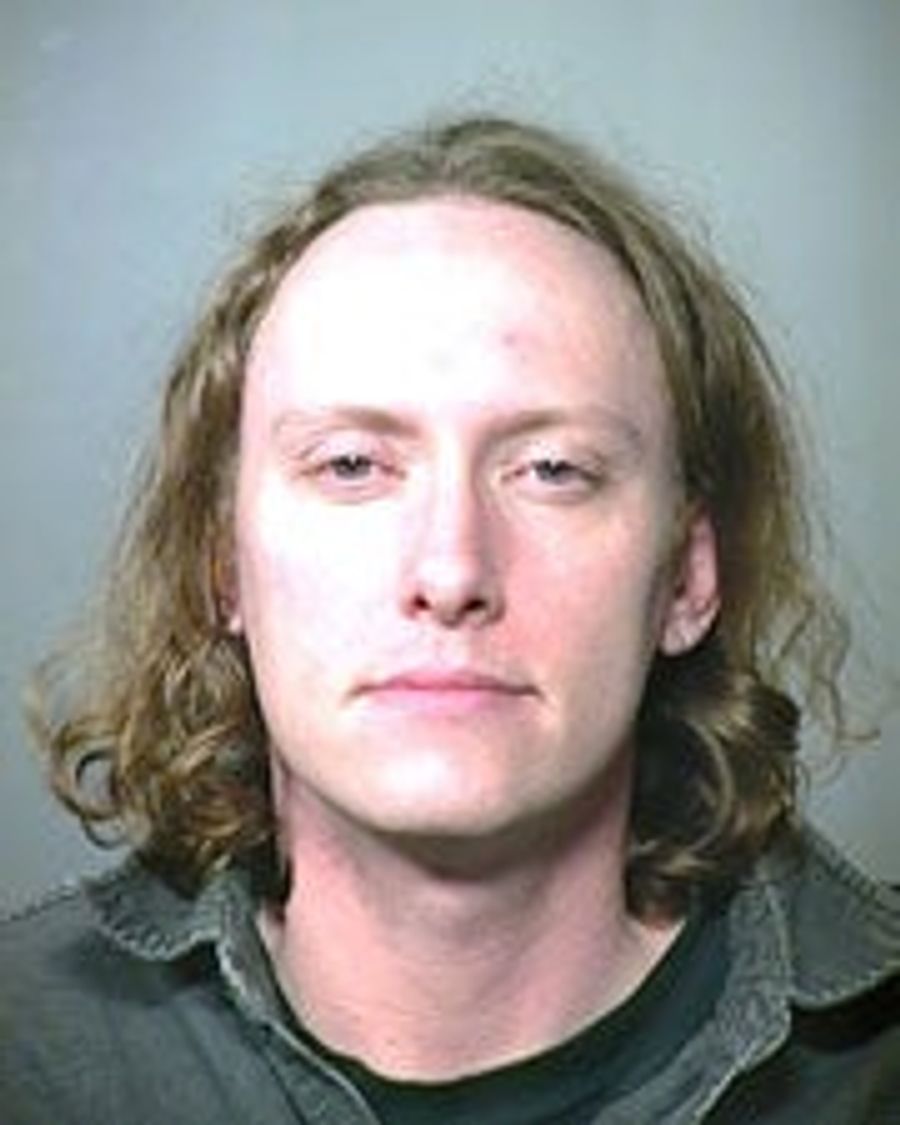Man Sentenced For Killing Uncle In Drunken Sword Fight