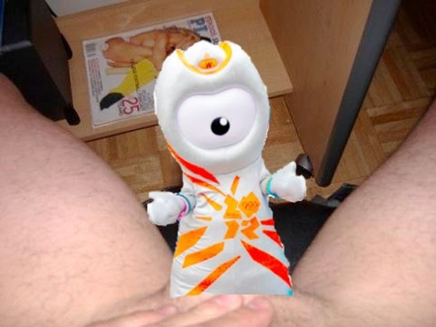 And Now A Photo Of Evan Longoria's Penis. Allegedly.