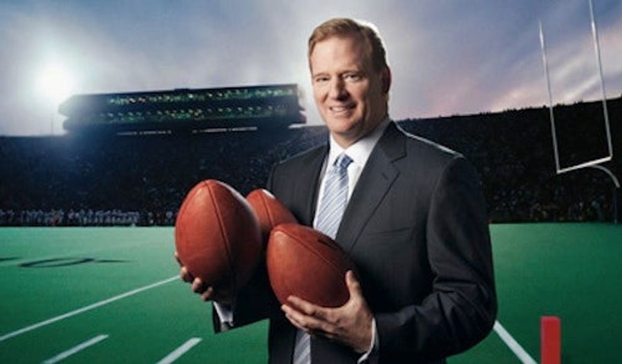 Supreme Court Rules Against NFL In Antitrust Case: What It All Means