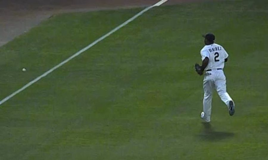 What To Do With Hanley Ramirez?