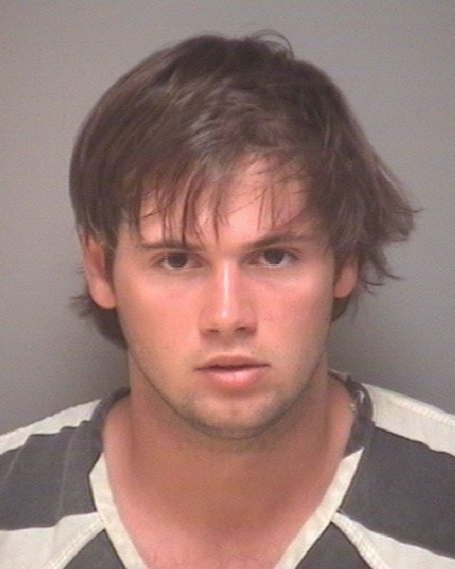 More Details In Lacrosse Murder