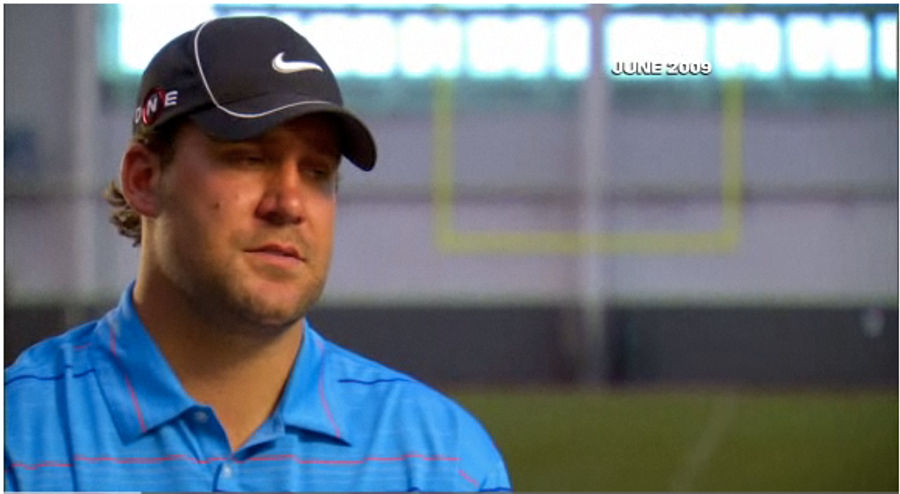 Big Ben Might Not Be The Most Popular Steeler