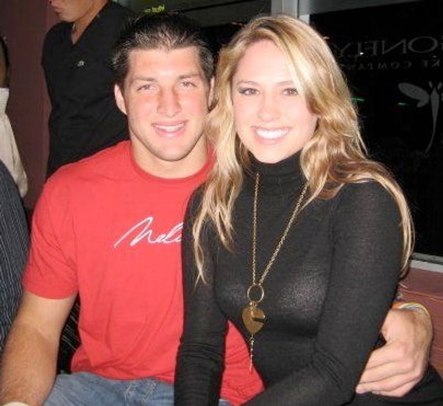 Because Prime Time Is Where The Motherfucking Draft Belongs. Your 2010 NFL Draft Jamboroo