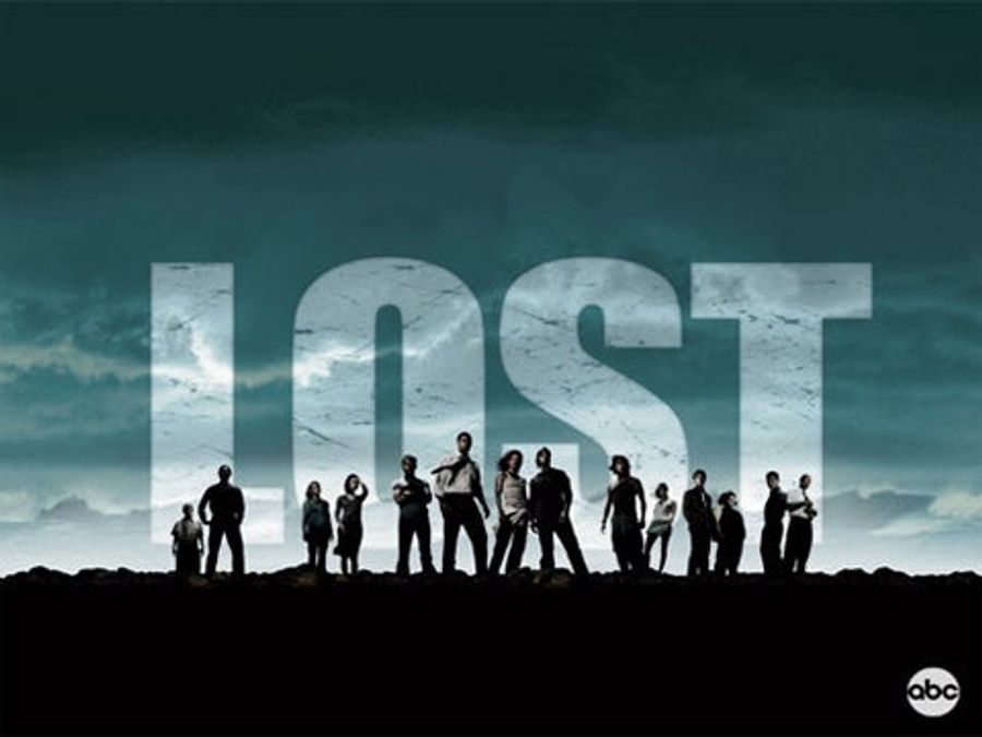 Update: ABC Lawyers Are Freaking Out Because <em>Lost</em> Call Sheet Has &quot;Elements Of Truth&quot;