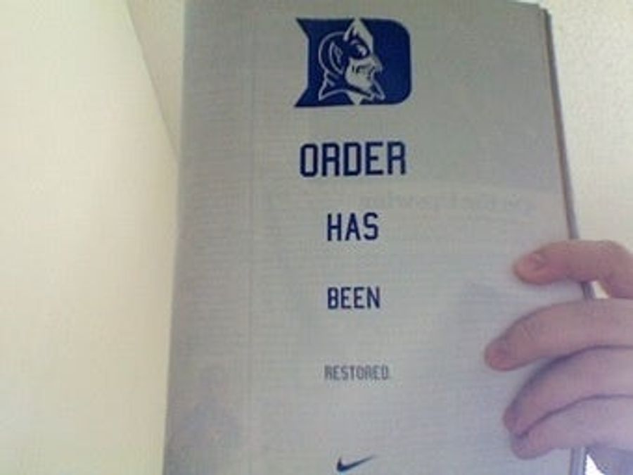 Detestable School, Loathsome Sneaker Company Produce Most Insufferable Ad Ever