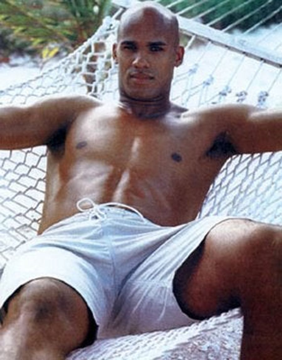 Jets&#39; Courtship Of Jason Taylor Is Pissing Everyone Off