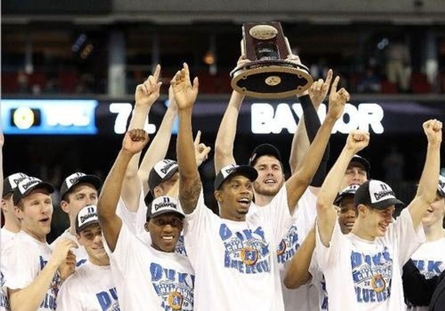 Letter From Durham: Why You Shouldn't Hate Duke, And Why You Probably Will Anyway