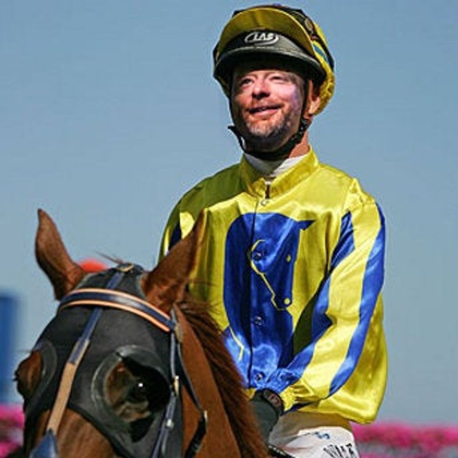 Radiohead The Horse Finds Critical Success, Popular Acclaim To Follow