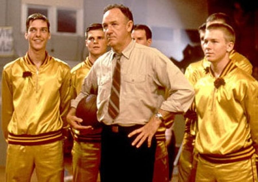 Set The Lower Midwest Aflame: Your 3:00 Open Thread (VIDEO UPDATE)