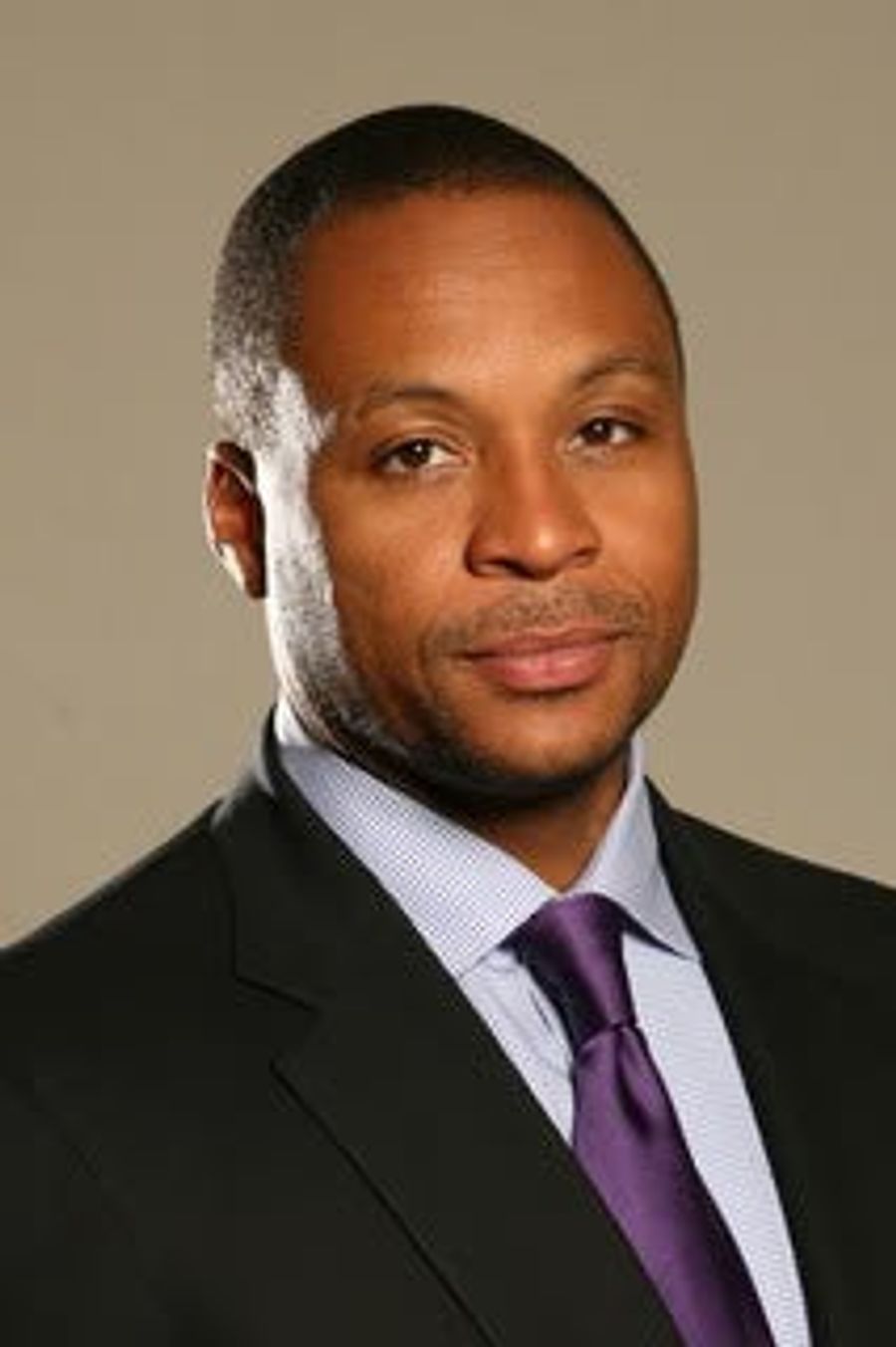 Gus Johnson Calls Your Life