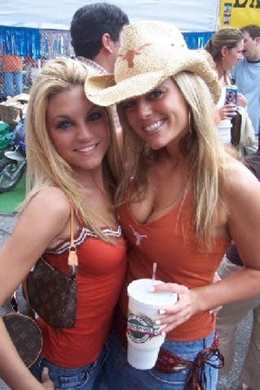 Hellacious Clergymen Try To Put Down Endowed Steers: Wake Forest-Texas Open Thread (NAIL BITER ALERT)