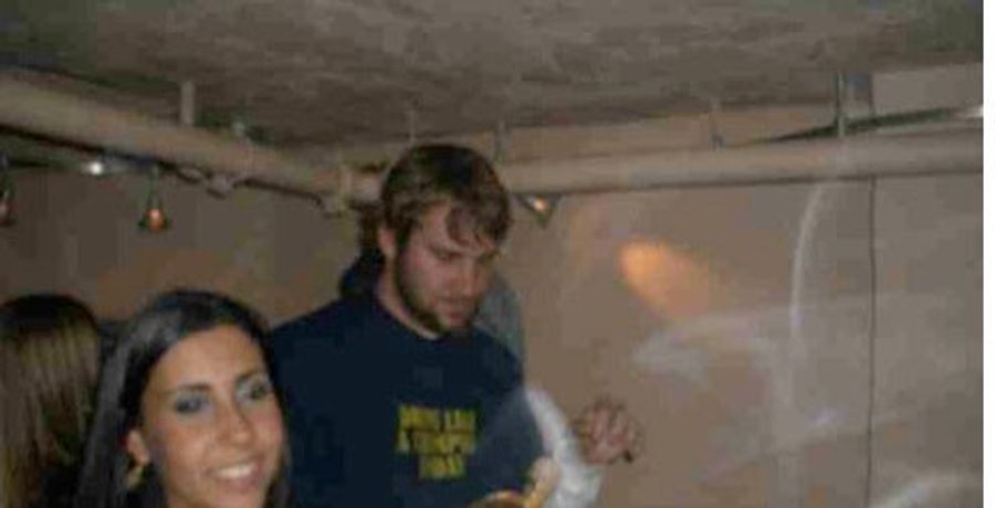 Another, More Pissy, Theory About What Happened In A Milledgeville Bathroom With Ben Roethlisberger