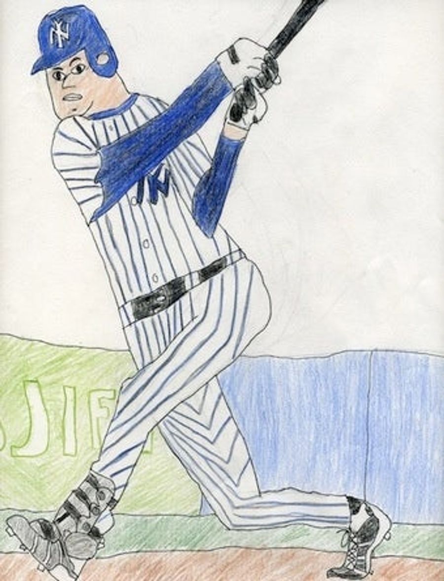 New York Yankees: The Truth Of The True Yankee