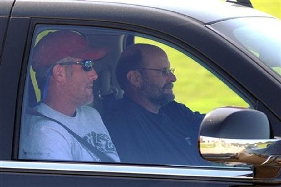 American Legal System Officially Invested In Brett Favre&#39;s Status