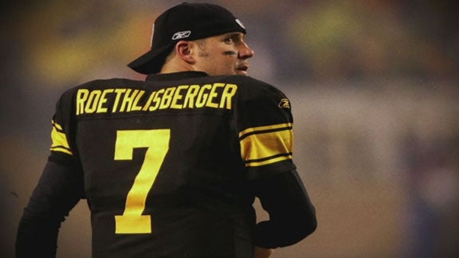 Big Ben's Night Out In "Millyvegas": What The Bartenders Saw