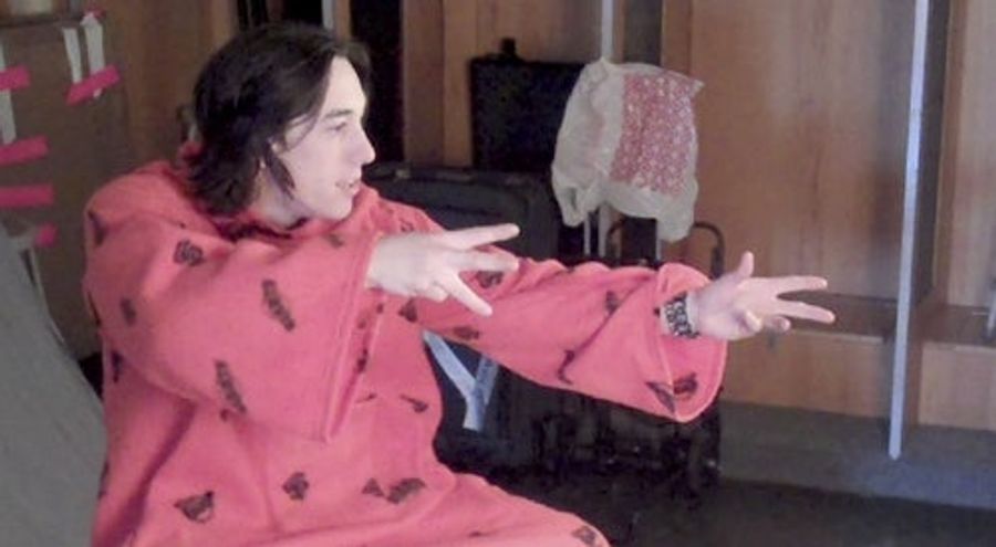 Tim Lincecum Isn't Always High, He Just Seems That Way