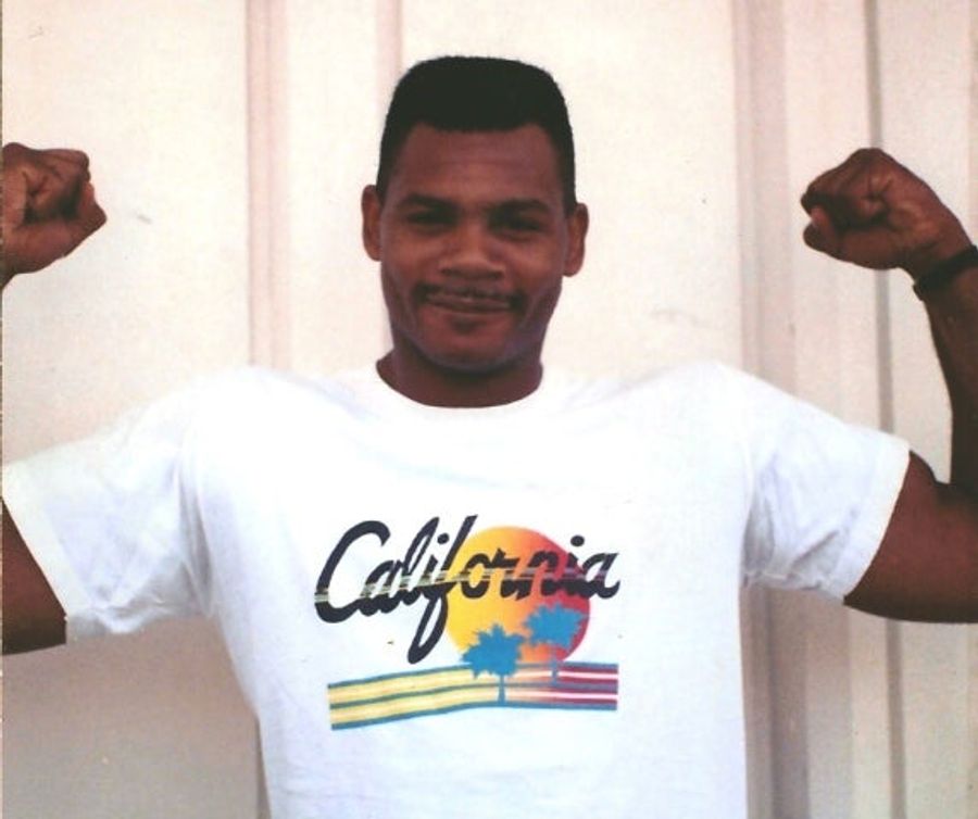 We Could Prevent Another Hank Gathers. Here's Why We Don't.