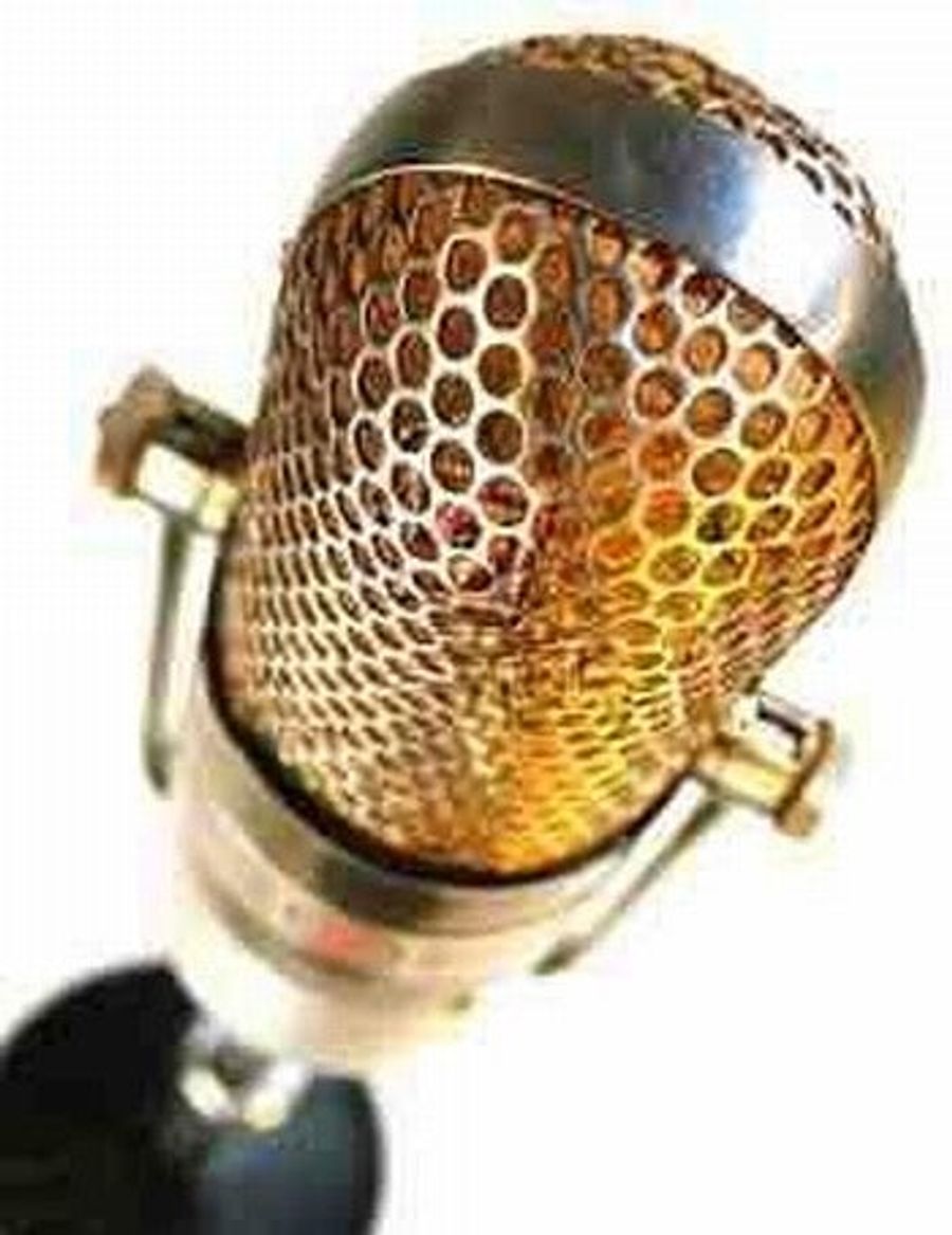Boston Radio Wars Get Stalkerish