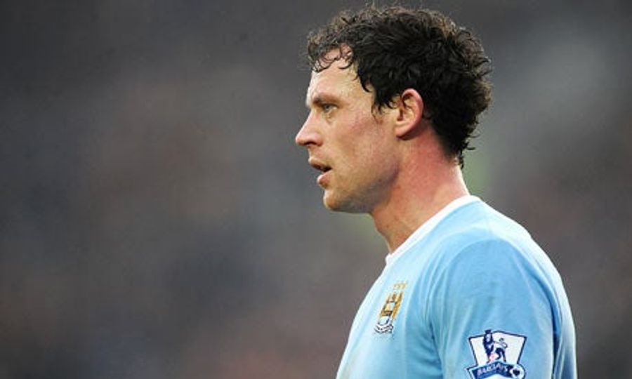 Every England Left-Back Out Of World Cup, Caught In Adultery Scandal