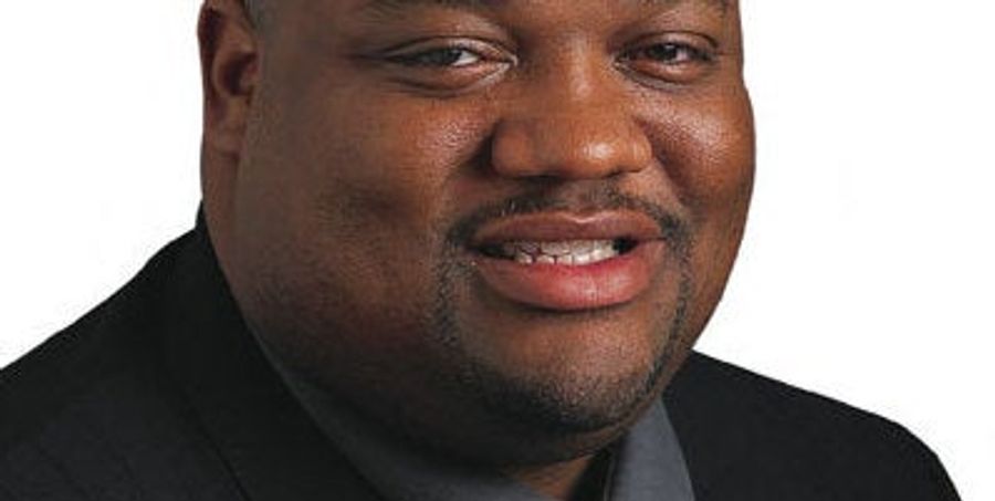 Here's An Email I Sent To Jason Whitlock That Apparently Makes Me Look Crazy