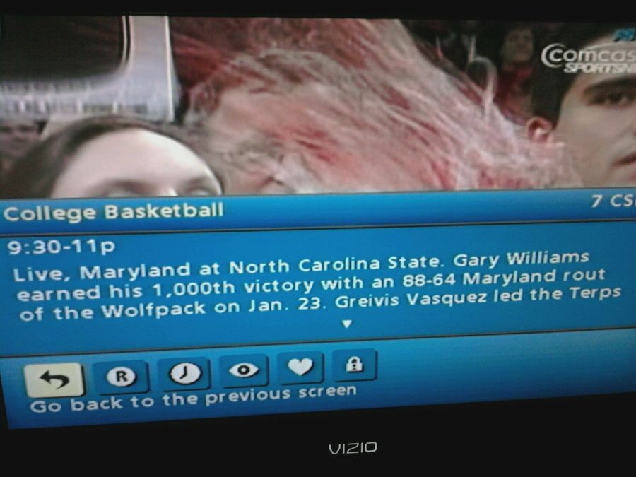 Comcast Goes From Inane To Inaccurate