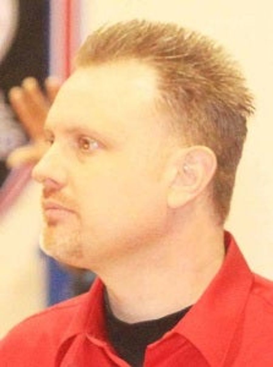 JuCo Coach Goes After Refs, Gets Cuffed