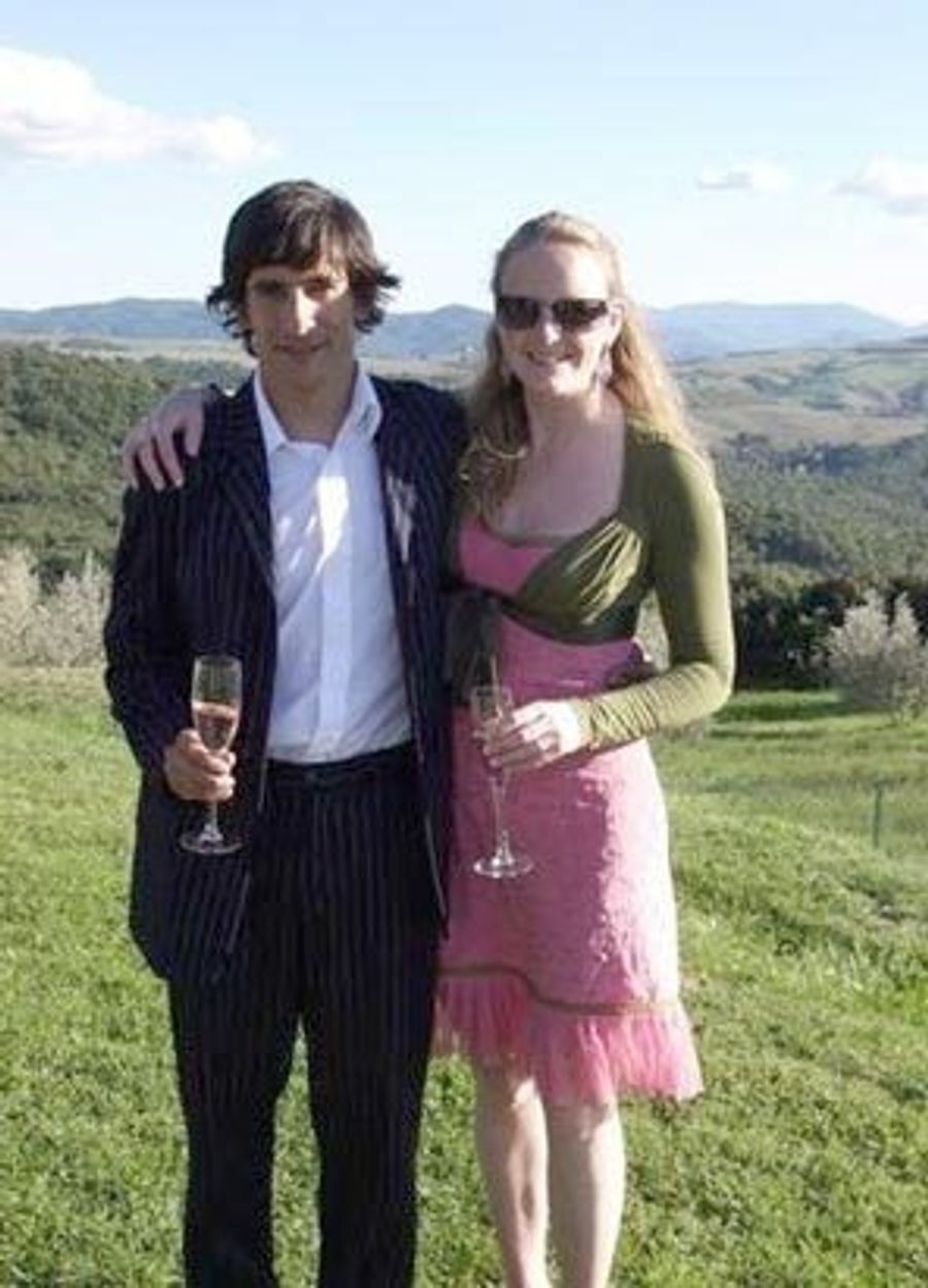 Online Dating Pays Off, For First Time In History