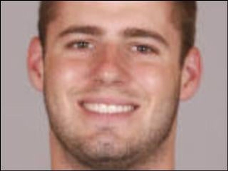 Oregon Football Players Refuse To Lay Low For Awhile