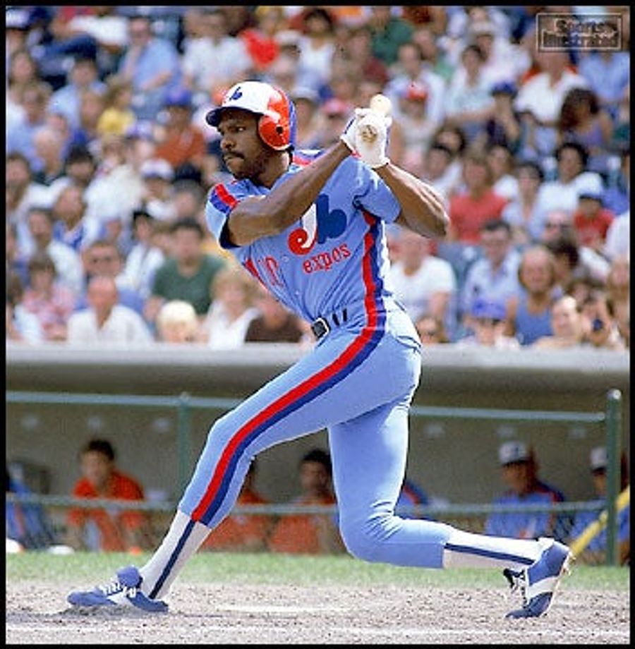 Surprise Surprise, The Hall Of Fame Gets It Wrong