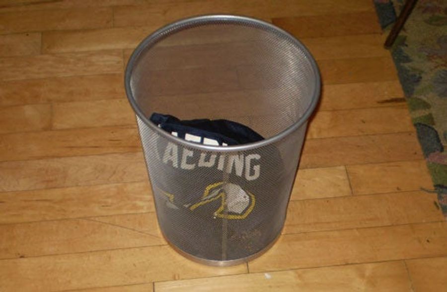 Nate Kaeding Suicide Joke Watch