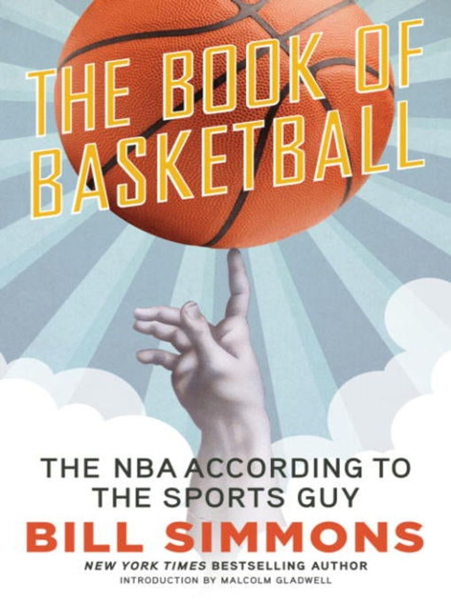 The Year In ... Sports Fella