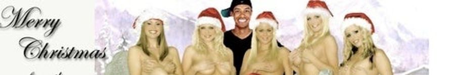This Tiger Woods Thanksgiving Night/Plastic Surgery Email Is Officially Out Of Control