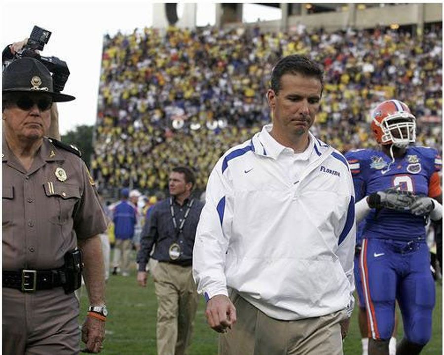 Urban Renewal: Dissecting The Meyer Bombshell