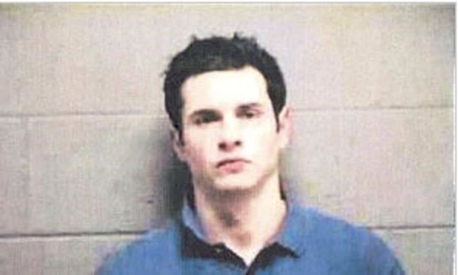J.J. Redick Is Not Worried About TMZ Sports