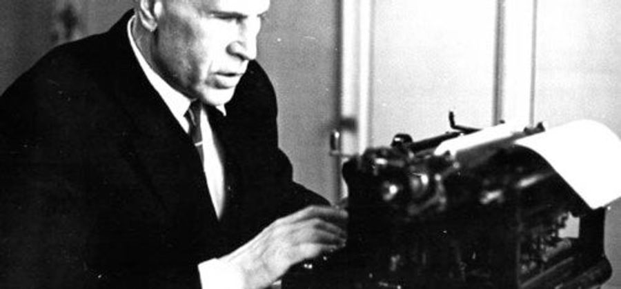 The Best <i>Best American Sports Writing</i> Of The Decade