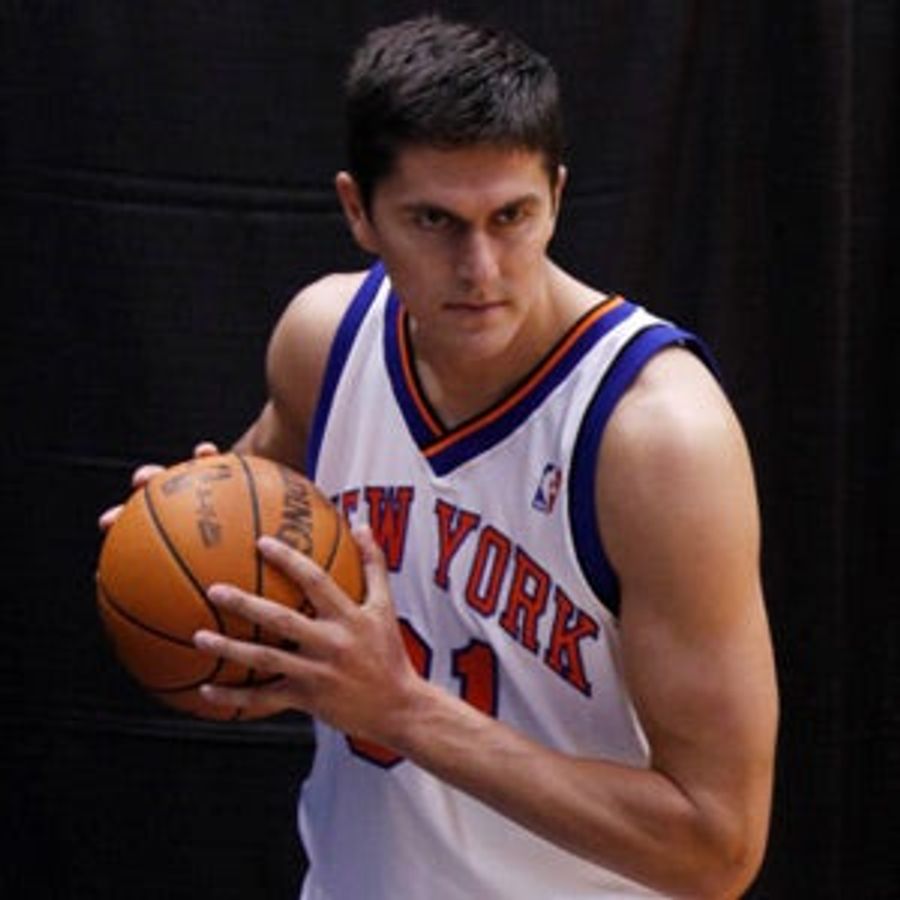 Freed Darko