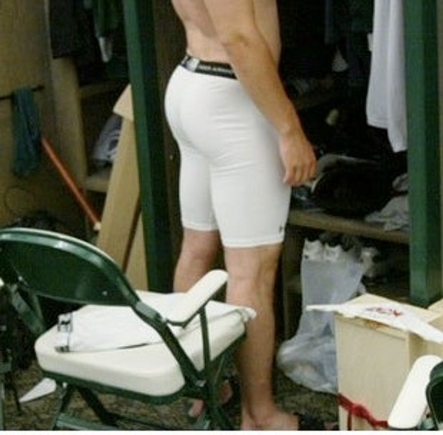 Pitchers Make Everyone Swoon (AND ANGRY!)