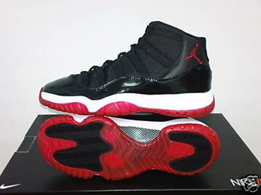 A-HOLE COACH DIGEST: Did He Just Call Me Ni***r Shoes?