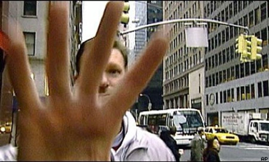 Decade Retrospective: 2005