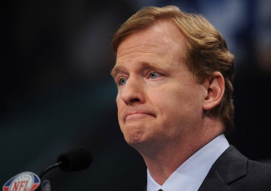 An 18-Game NFL Season? Be Careful What You Wish For