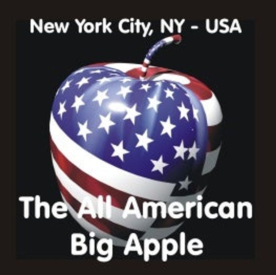 New York Sports Synergy Becoming Unbearable