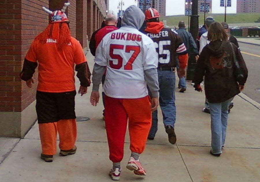 Be Thankful For Customized Jerseys
