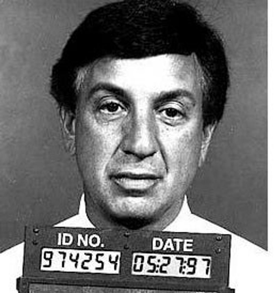 Thug Life: Marv Albert Says There&#39;s No Beef With 50 Cent